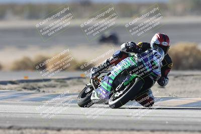 media/Dec-05-2025-CVMA Friday Practice (Fri) [[303bad9a84]]/3-Racer 3 (NRS)/Session 2 (Turn 14)/